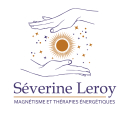 Séverine Leroy