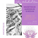 Céline Archambaud Dion