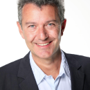 Frédéric Bernard