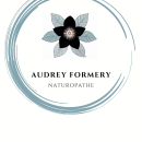 Audrey Formery