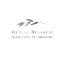 Orlane Brasseur