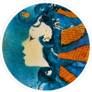 Florence Guillaume