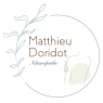 Matthieu Doridot