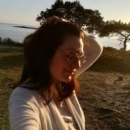 Aline Wuthrich