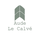 Aude Le Calvé