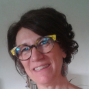 Isabelle Colliot