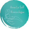 Anne Le Goff