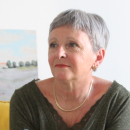 Sylvie Schouwey Joly