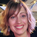 Sophie Boulet