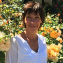 Sandrine Lefèvre