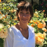 Sandrine Lefèvre