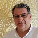 Christophe Maffei