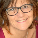 Geneviève Ringot