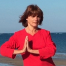 Frederique Picarony