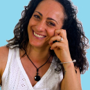 Marlène Bartollino