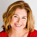 Marie-Claude Avaro
