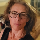 Marie-Béatrice Vulin