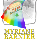 Myriane Barnier