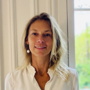 Stéphanie Laurence