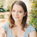 Morgane Deveaux