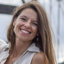 Aurélie Chauray