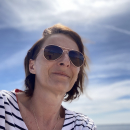 Virginie Ausseray