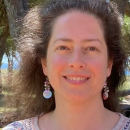 Taline Lelievre Tchakerian