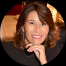 Marie-Noëlle Real del Sarte