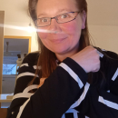Nathalie Loriot