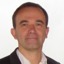 Patrice Rouvelet
