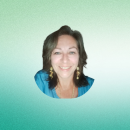 Bettina Kasztelan