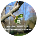 Maryline Calmettes