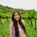 Florence Pham-Ruellet