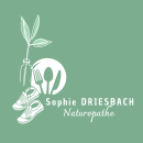 Sophie Driesbach
