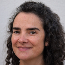 Jamila El Moussati