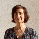 Christine Latourrette