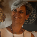 Véronique Ledru