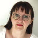 Sylvie Fauconnier