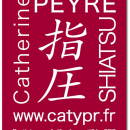 Catherine Peyré