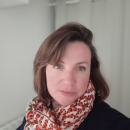 Emilie Roy Desachy