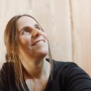 Camille Rizard