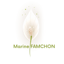Marine Famchon