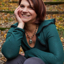 Florence Morelle