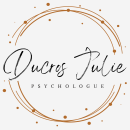 Julie Ducros
