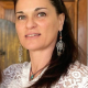 Cathy Rieux Praticien en massage des 5 continents® CEYRAS