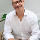 Charles Deschamps