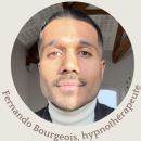 Fernando Bourgeois