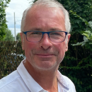 Stéphane Muscade