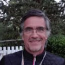 Frank Fazilleau