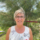 Nathalie Harambillet